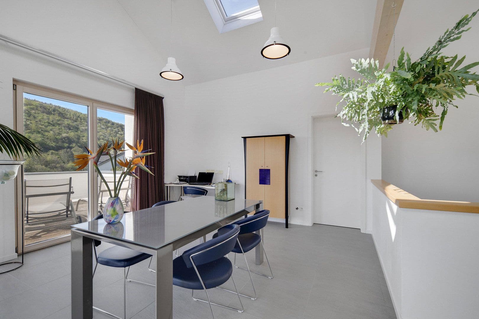 house for sale, 216 m², Oberwesel, Rhineland-Palatinate house for sale, 216 m², Oberwesel, Rhineland-Palatinate