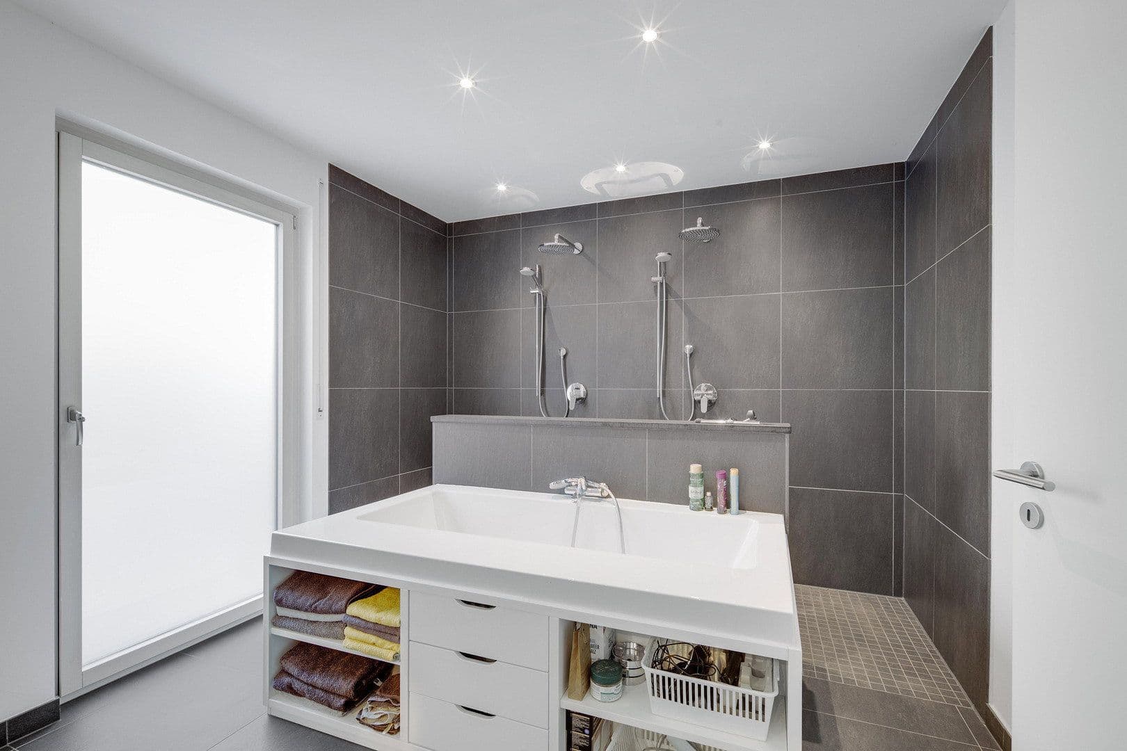 house for sale, 216 m², Oberwesel, Rhineland-Palatinate house for sale, 216 m², Oberwesel, Rhineland-Palatinate