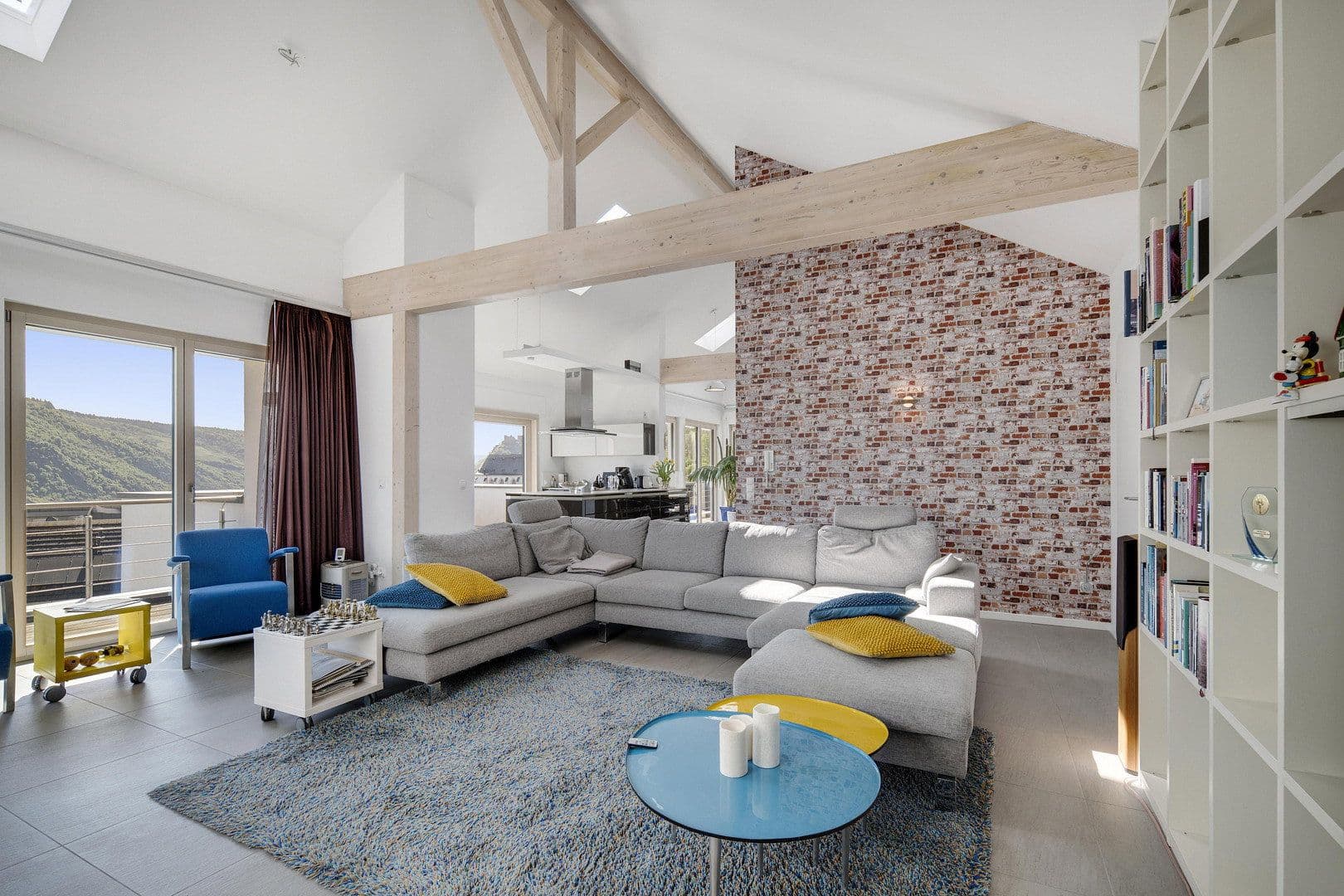 house for sale, 216 m², Oberwesel, Rhineland-Palatinate house for sale, 216 m², Oberwesel, Rhineland-Palatinate