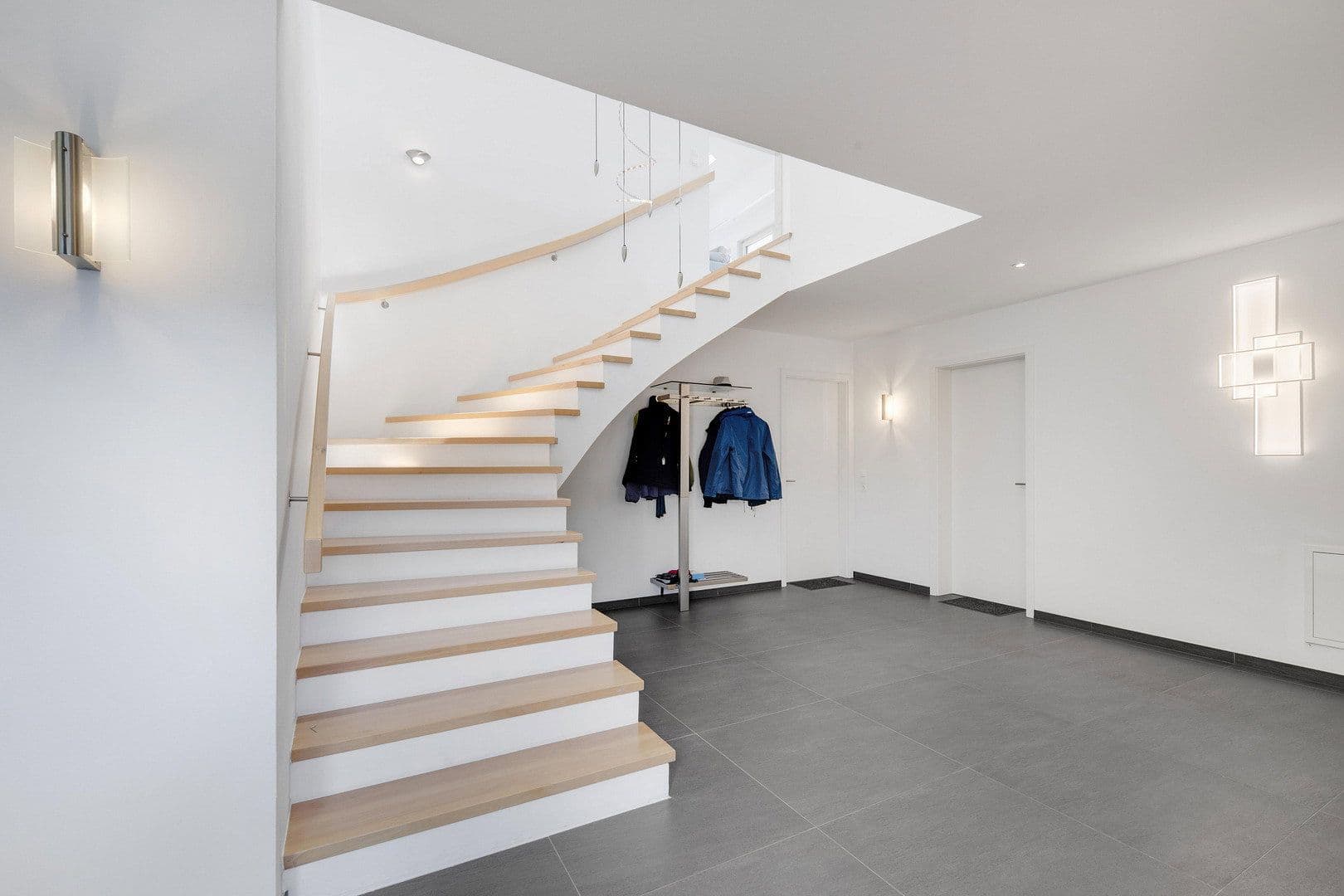 house for sale, 216 m², Oberwesel, Rhineland-Palatinate house for sale, 216 m², Oberwesel, Rhineland-Palatinate