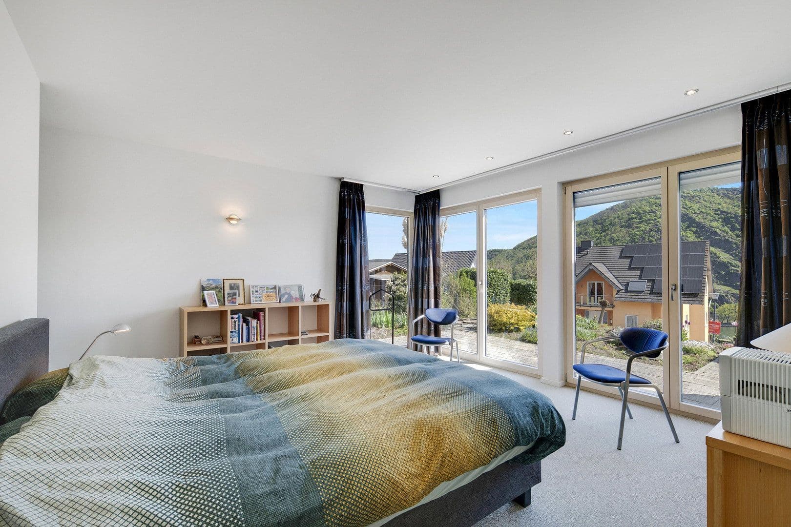 house for sale, 216 m², Oberwesel, Rhineland-Palatinate house for sale, 216 m², Oberwesel, Rhineland-Palatinate