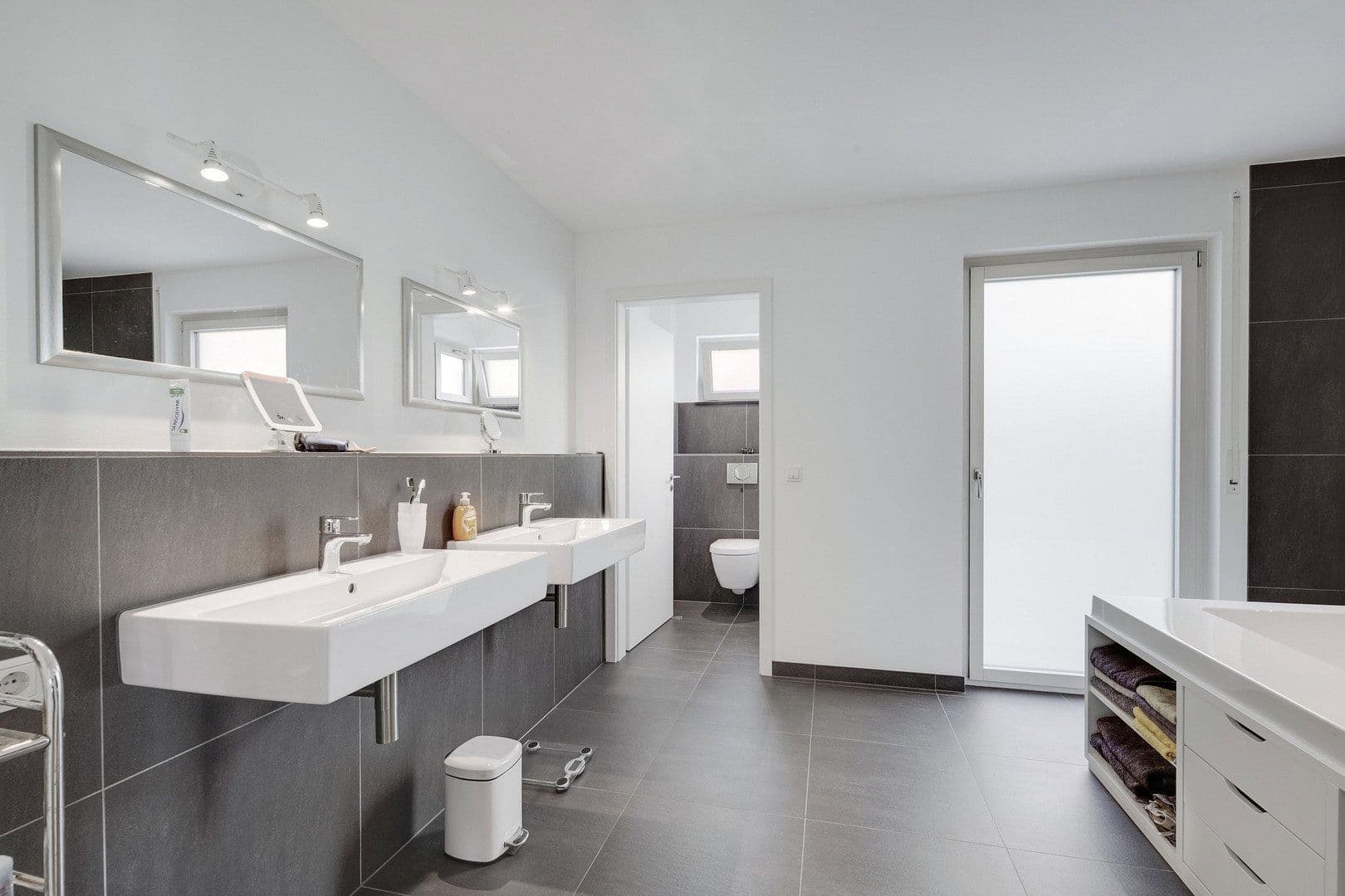 house for sale, 216 m², Oberwesel, Rhineland-Palatinate house for sale, 216 m², Oberwesel, Rhineland-Palatinate