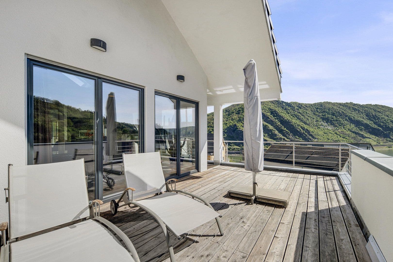 house for sale, 216 m², Oberwesel, Rhineland-Palatinate house for sale, 216 m², Oberwesel, Rhineland-Palatinate