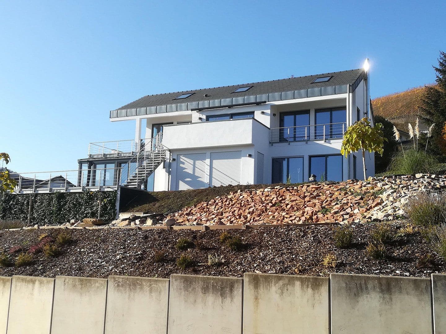 house for sale, 216 m², Oberwesel, Rhineland-Palatinate house for sale, 216 m², Oberwesel, Rhineland-Palatinate