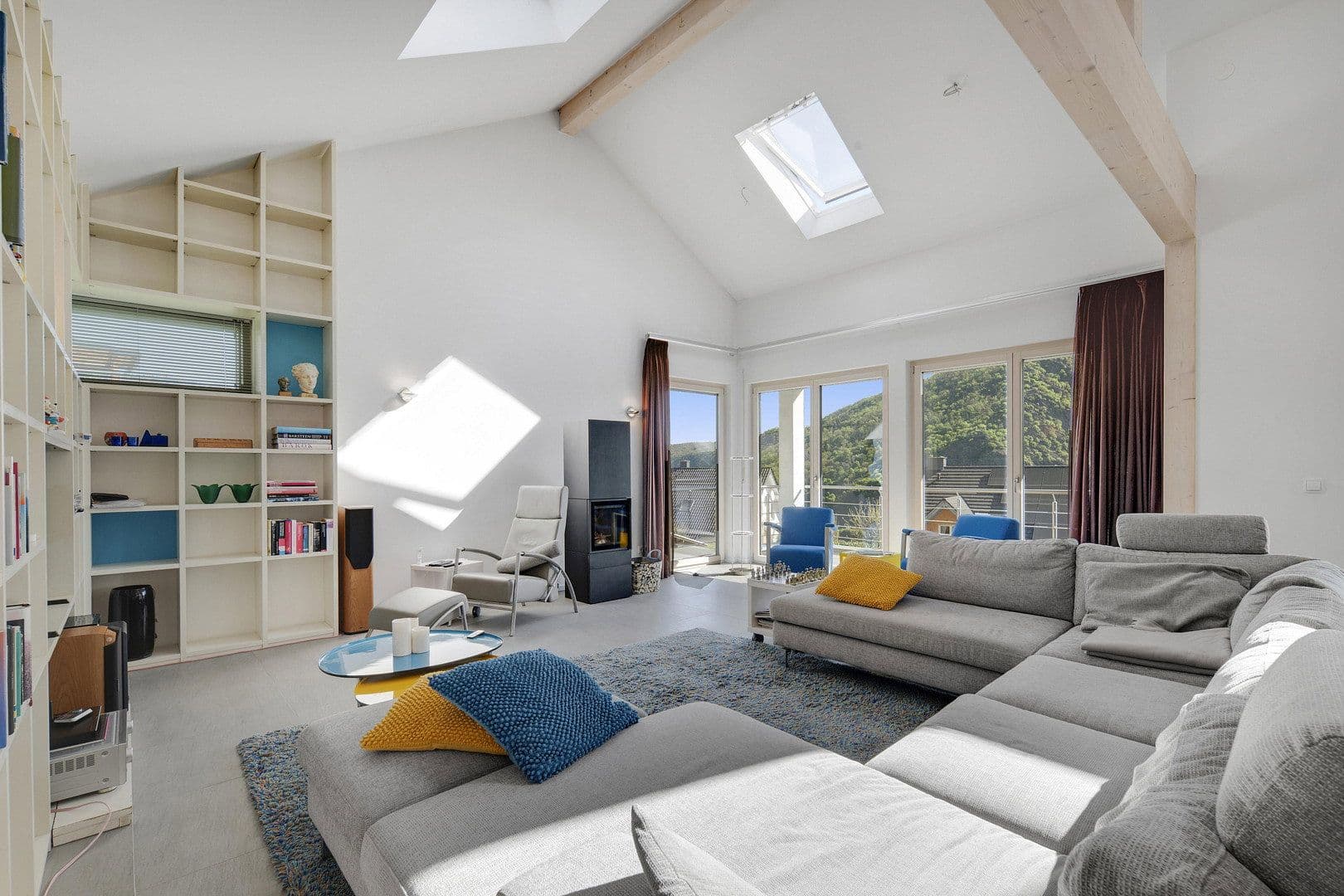 house for sale, 216 m², Oberwesel, Rhineland-Palatinate house for sale, 216 m², Oberwesel, Rhineland-Palatinate