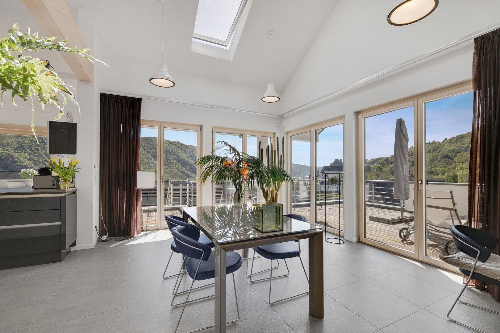 house for sale, 216 m², Oberwesel, Rhineland-Palatinate house for sale, 216 m², Oberwesel, Rhineland-Palatinate