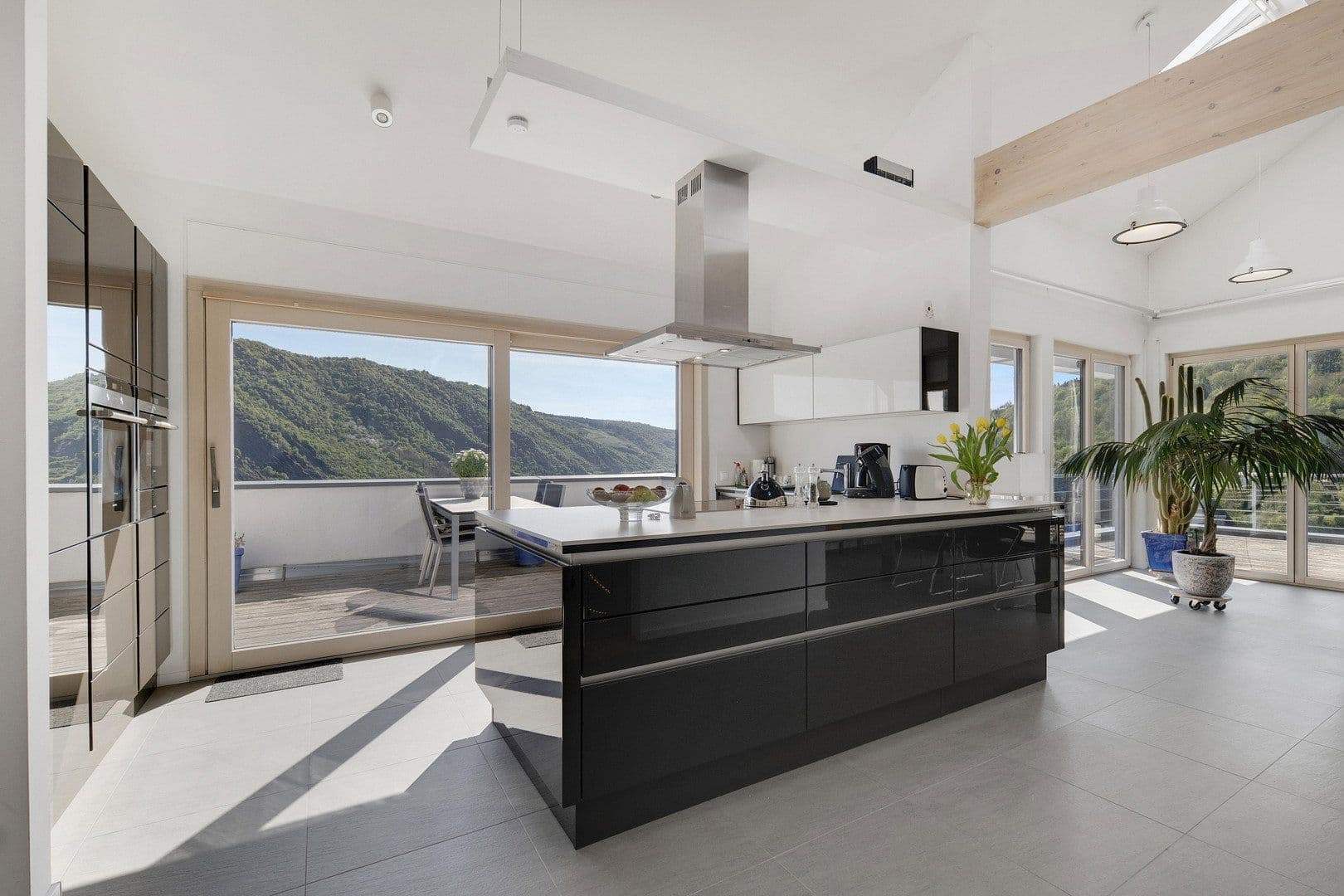 house for sale, 216 m², Oberwesel, Rhineland-Palatinate house for sale, 216 m², Oberwesel, Rhineland-Palatinate