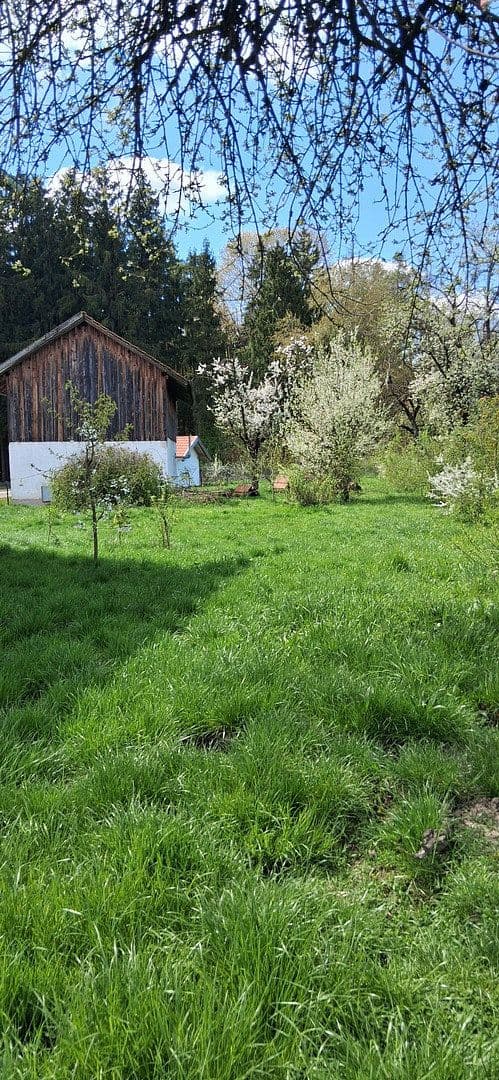 plot for sale, 12,500 m², Tölzenöd 2, Egglham, Bavaria plot for sale, 12,500 m², Tölzenöd 2, Egglham, Bavaria