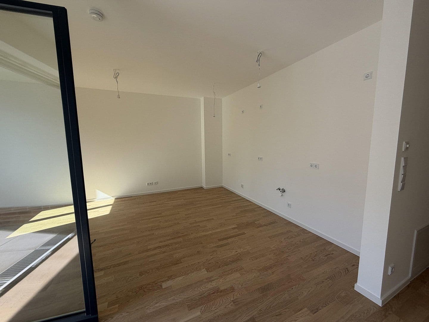 2 bedroom flat to rent, 68 m², Eiswerderstraße 10 A-J, Berlin, Berlin 2 bedroom flat to rent, 68 m², Eiswerderstraße 10 A-J, Berlin, Berlin