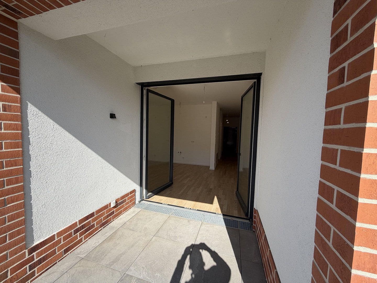 2 bedroom flat to rent, 68 m², Eiswerderstraße 10 A-J, Berlin, Berlin 2 bedroom flat to rent, 68 m², Eiswerderstraße 10 A-J, Berlin, Berlin