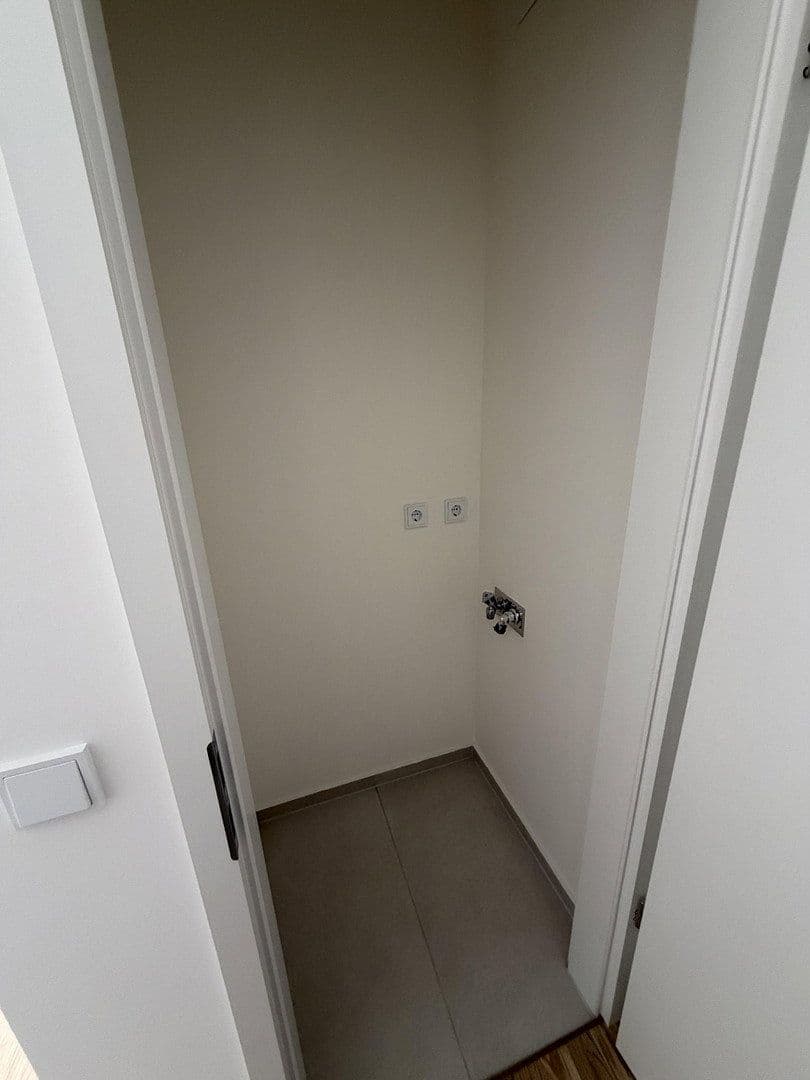 2 bedroom flat to rent, 68 m², Eiswerderstraße 10 A-J, Berlin, Berlin 2 bedroom flat to rent, 68 m², Eiswerderstraße 10 A-J, Berlin, Berlin