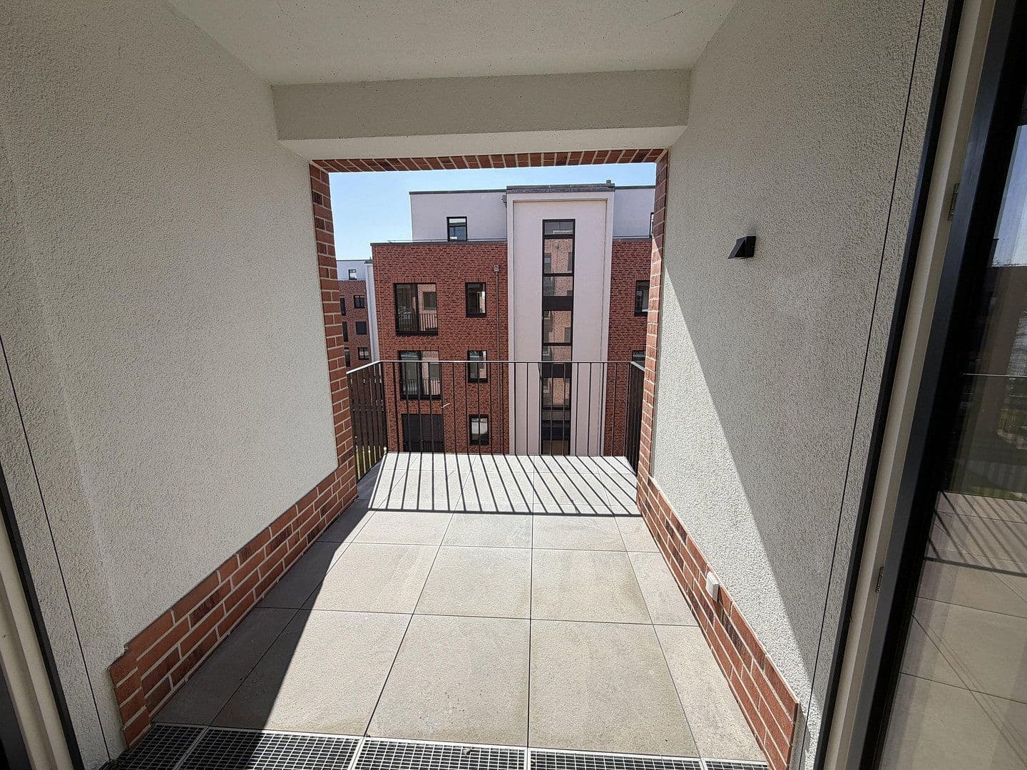 2 bedroom flat to rent, 68 m², Eiswerderstraße 10 A-J, Berlin, Berlin 2 bedroom flat to rent, 68 m², Eiswerderstraße 10 A-J, Berlin, Berlin