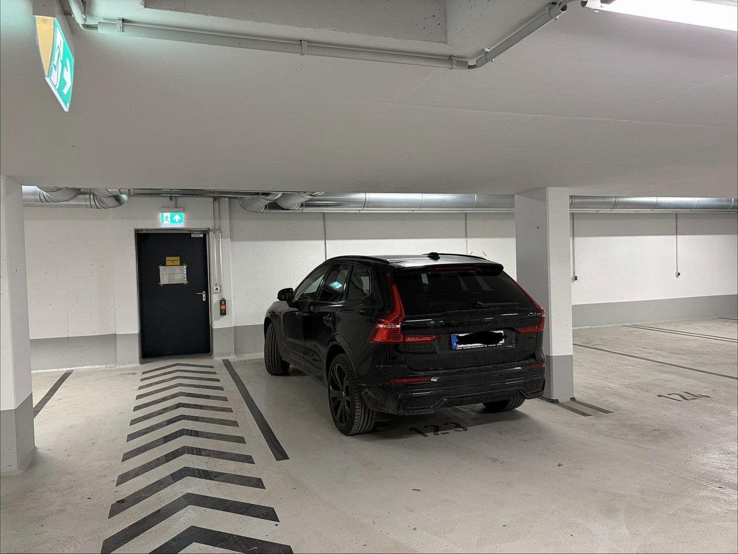 2 bedroom flat to rent, 68 m², Eiswerderstraße 10 A-J, Berlin, Berlin 2 bedroom flat to rent, 68 m², Eiswerderstraße 10 A-J, Berlin, Berlin