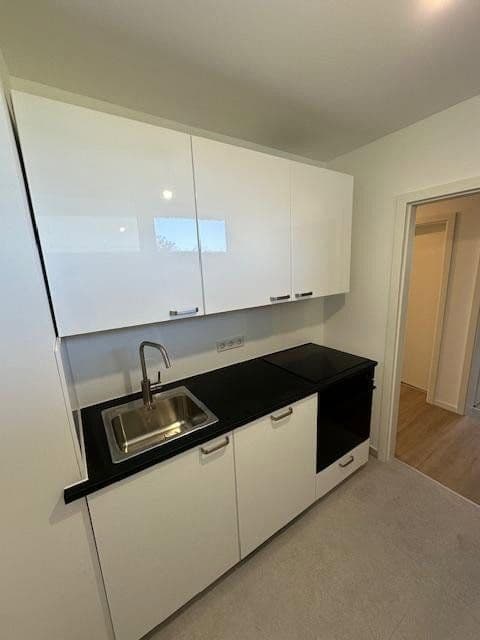 4 bedroom flat to rent, 85 m², Am Europakanal 36, Erlangen, Bavaria 4 bedroom flat to rent, 85 m², Am Europakanal 36, Erlangen, Bavaria