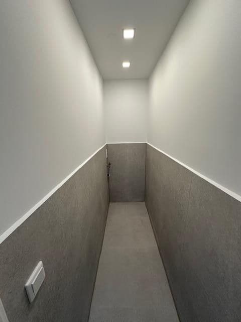 4 bedroom flat to rent, 85 m², Am Europakanal 36, Erlangen, Bavaria 4 bedroom flat to rent, 85 m², Am Europakanal 36, Erlangen, Bavaria