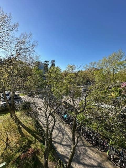 4 bedroom flat to rent, 85 m², Am Europakanal 36, Erlangen, Bavaria 4 bedroom flat to rent, 85 m², Am Europakanal 36, Erlangen, Bavaria