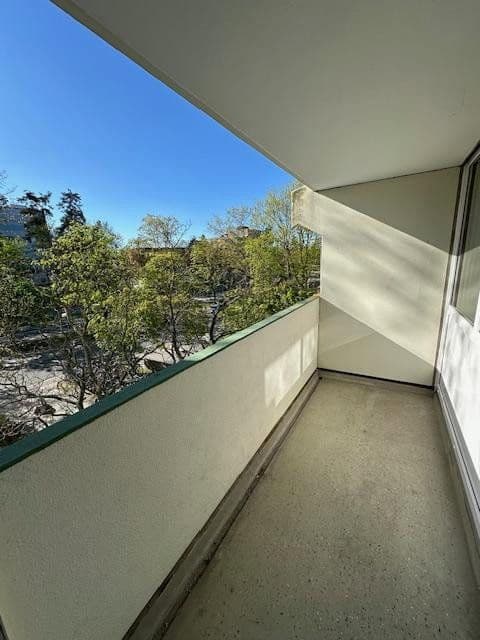 4 bedroom flat to rent, 85 m², Am Europakanal 36, Erlangen, Bavaria 4 bedroom flat to rent, 85 m², Am Europakanal 36, Erlangen, Bavaria