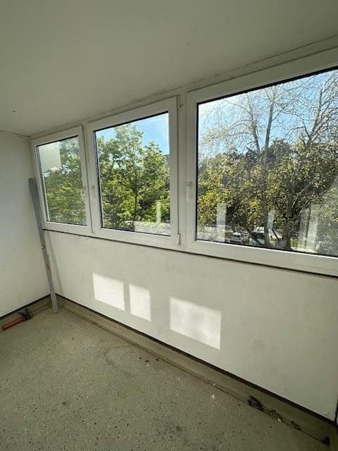 4 bedroom flat to rent, 85 m², Am Europakanal 36, Erlangen, Bavaria 4 bedroom flat to rent, 85 m², Am Europakanal 36, Erlangen, Bavaria