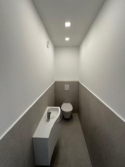 4 bedroom flat to rent, 85 m², Am Europakanal 36, Erlangen, Bavaria 4 bedroom flat to rent, 85 m², Am Europakanal 36, Erlangen, Bavaria