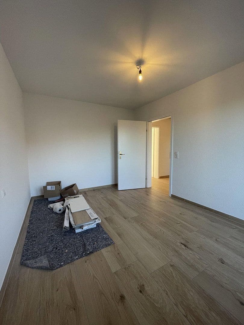 2 bedroom with open-plan kitchen flat for sale, 85 m², Obersulm, Baden-Württemberg 2 bedroom with open-plan kitchen flat for sale, 85 m², Obersulm, Baden-Württemberg