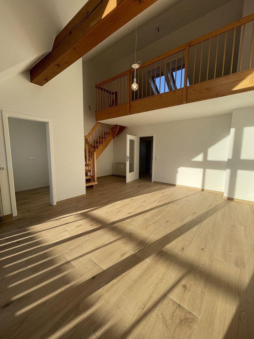 2 bedroom with open-plan kitchen flat for sale, 85 m², Obersulm, Baden-Württemberg 2 bedroom with open-plan kitchen flat for sale, 85 m², Obersulm, Baden-Württemberg