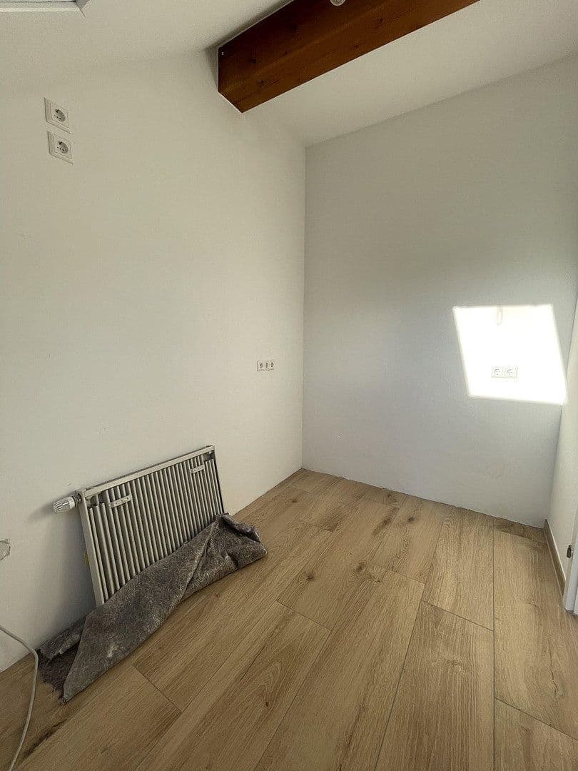 2 bedroom with open-plan kitchen flat for sale, 85 m², Obersulm, Baden-Württemberg 2 bedroom with open-plan kitchen flat for sale, 85 m², Obersulm, Baden-Württemberg