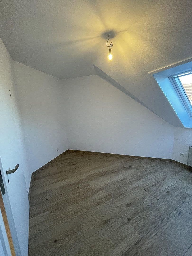 2 bedroom with open-plan kitchen flat for sale, 85 m², Obersulm, Baden-Württemberg 2 bedroom with open-plan kitchen flat for sale, 85 m², Obersulm, Baden-Württemberg