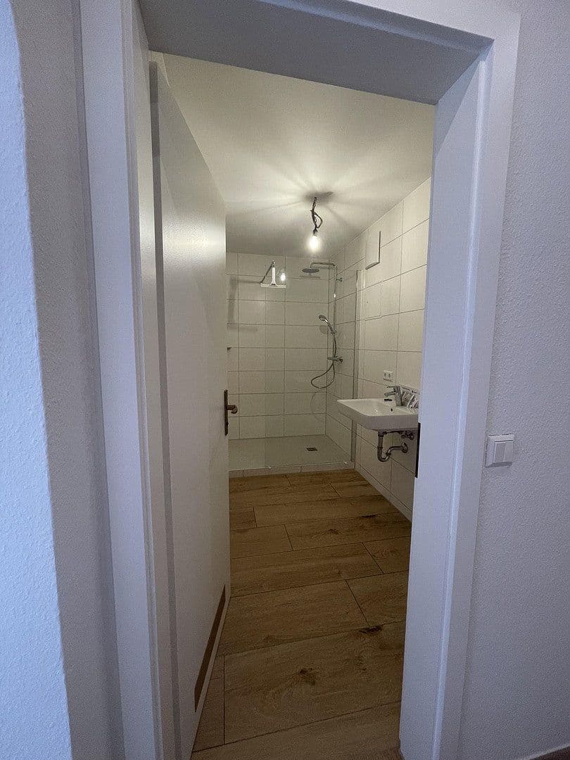 2 bedroom with open-plan kitchen flat for sale, 85 m², Obersulm, Baden-Württemberg 2 bedroom with open-plan kitchen flat for sale, 85 m², Obersulm, Baden-Württemberg