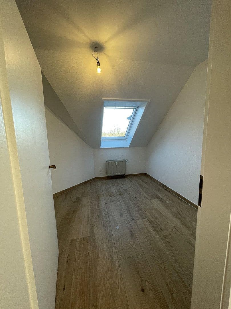 2 bedroom with open-plan kitchen flat for sale, 85 m², Obersulm, Baden-Württemberg 2 bedroom with open-plan kitchen flat for sale, 85 m², Obersulm, Baden-Württemberg