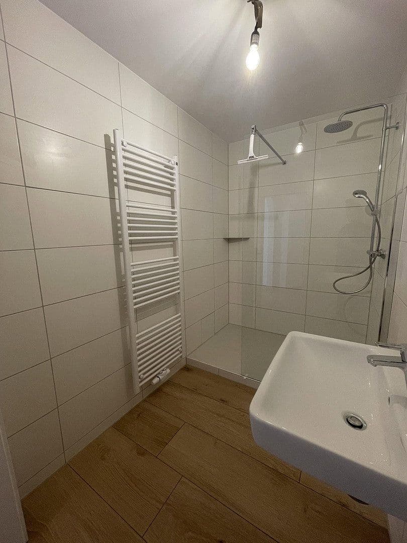 2 bedroom with open-plan kitchen flat for sale, 85 m², Obersulm, Baden-Württemberg 2 bedroom with open-plan kitchen flat for sale, 85 m², Obersulm, Baden-Württemberg