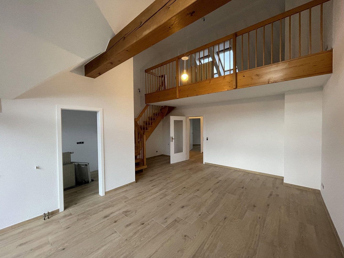 2 bedroom with open-plan kitchen flat for sale, 85 m², Obersulm, Baden-Württemberg 2 bedroom with open-plan kitchen flat for sale, 85 m², Obersulm, Baden-Württemberg