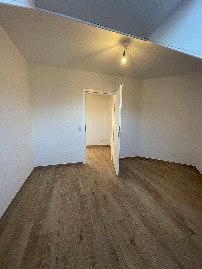 2 bedroom with open-plan kitchen flat for sale, 85 m², Obersulm, Baden-Württemberg 2 bedroom with open-plan kitchen flat for sale, 85 m², Obersulm, Baden-Württemberg