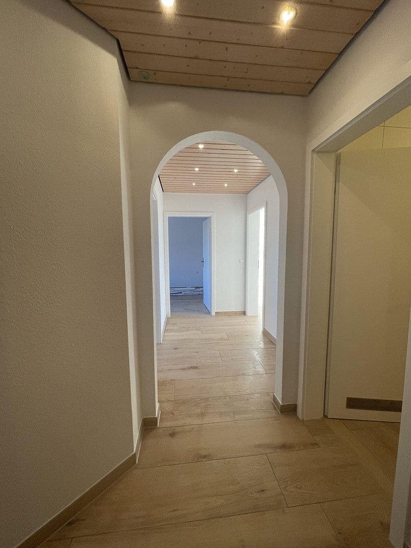 2 bedroom with open-plan kitchen flat for sale, 85 m², Obersulm, Baden-Württemberg 2 bedroom with open-plan kitchen flat for sale, 85 m², Obersulm, Baden-Württemberg