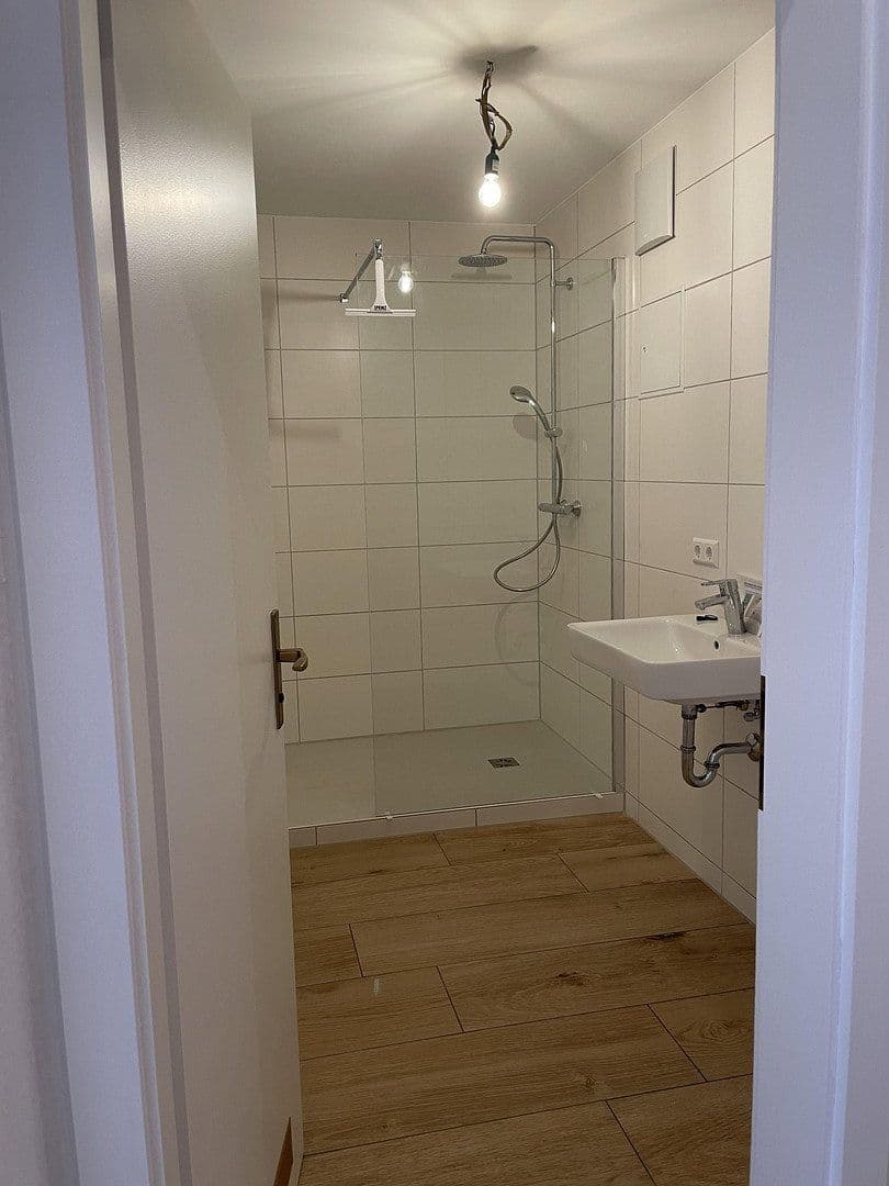 2 bedroom with open-plan kitchen flat for sale, 85 m², Obersulm, Baden-Württemberg 2 bedroom with open-plan kitchen flat for sale, 85 m², Obersulm, Baden-Württemberg