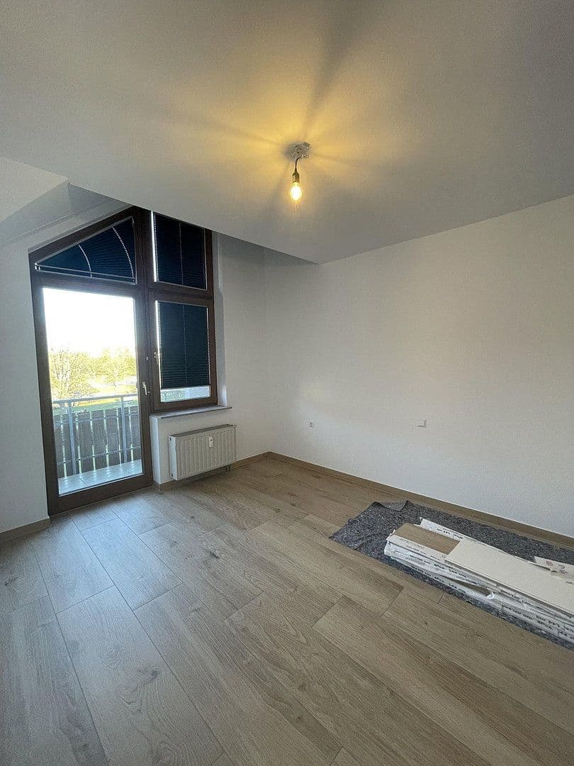 2 bedroom with open-plan kitchen flat for sale, 85 m², Obersulm, Baden-Württemberg 2 bedroom with open-plan kitchen flat for sale, 85 m², Obersulm, Baden-Württemberg
