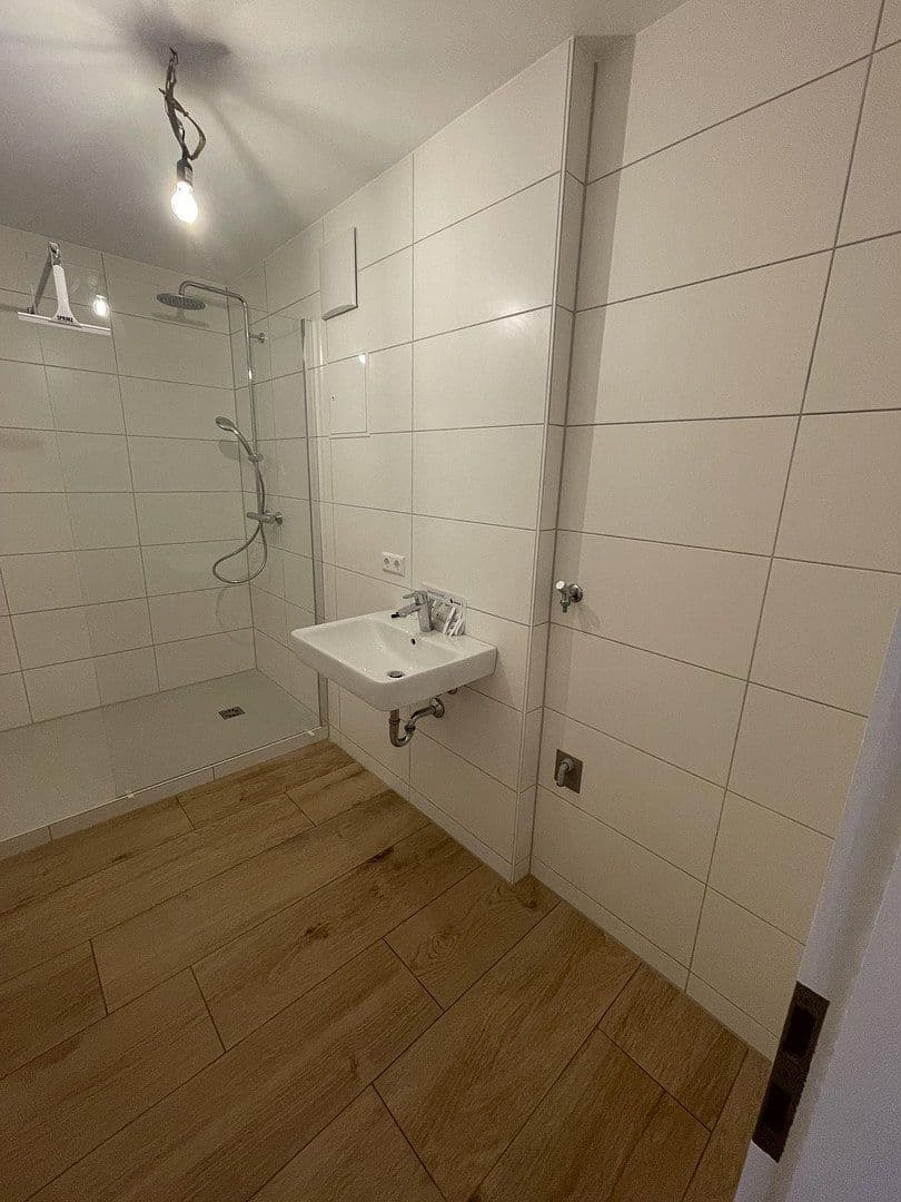 2 bedroom with open-plan kitchen flat for sale, 85 m², Obersulm, Baden-Württemberg 2 bedroom with open-plan kitchen flat for sale, 85 m², Obersulm, Baden-Württemberg