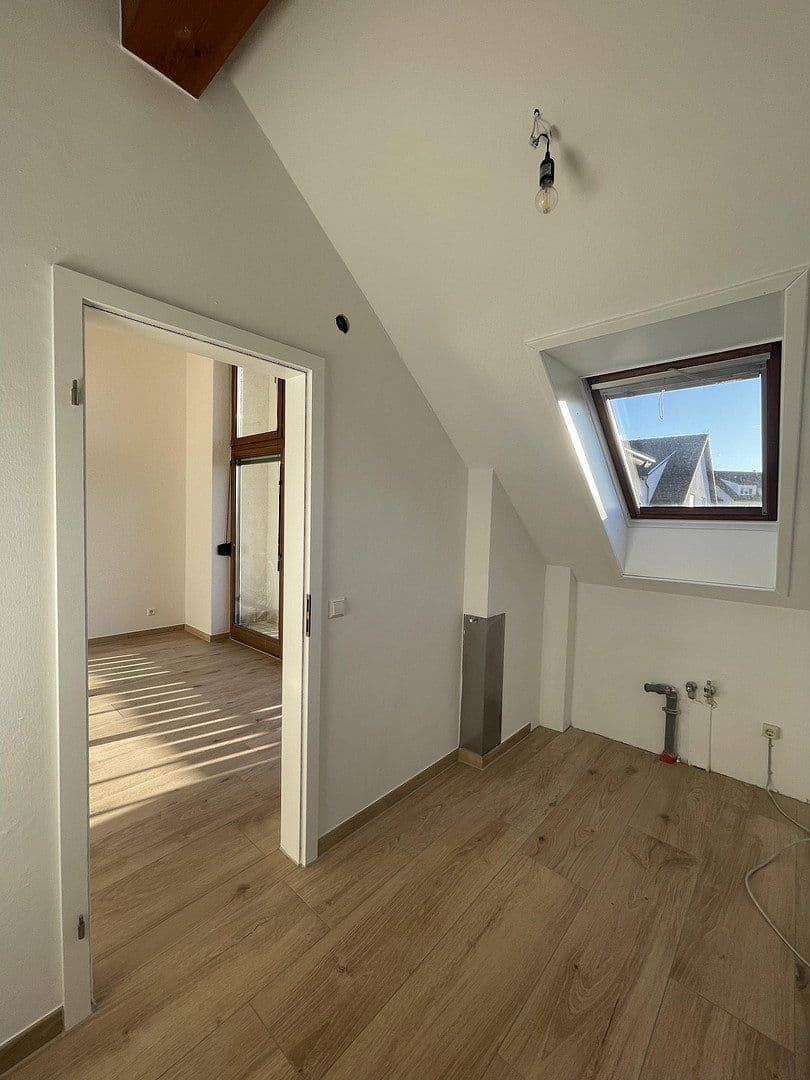 2 bedroom with open-plan kitchen flat for sale, 85 m², Obersulm, Baden-Württemberg 2 bedroom with open-plan kitchen flat for sale, 85 m², Obersulm, Baden-Württemberg