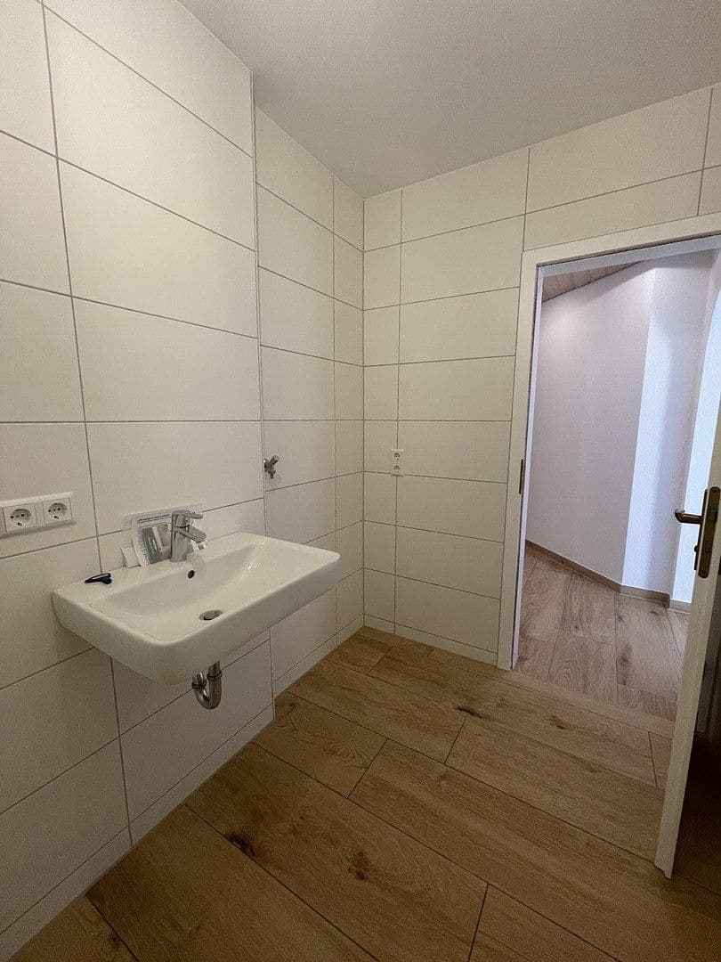 2 bedroom with open-plan kitchen flat for sale, 85 m², Obersulm, Baden-Württemberg 2 bedroom with open-plan kitchen flat for sale, 85 m², Obersulm, Baden-Württemberg