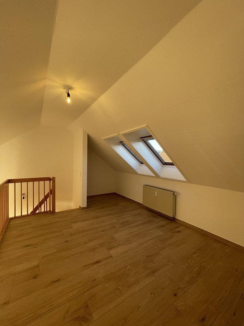 2 bedroom with open-plan kitchen flat for sale, 85 m², Obersulm, Baden-Württemberg 2 bedroom with open-plan kitchen flat for sale, 85 m², Obersulm, Baden-Württemberg