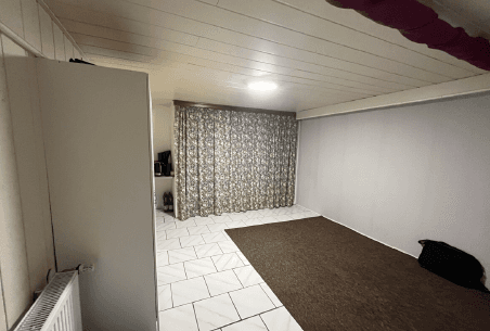 house to rent, 152 m², Dürenerstr. 478, Eschweiler, North Rhine-Westphalia house to rent, 152 m², Dürenerstr. 478, Eschweiler, North Rhine-Westphalia