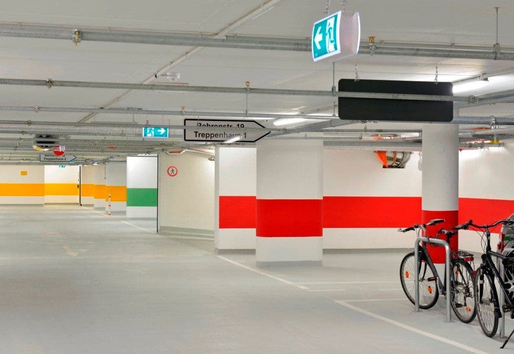 non-residential property to rent, 155 m², Berlin, Berlin non-residential property to rent, 155 m², Berlin, Berlin