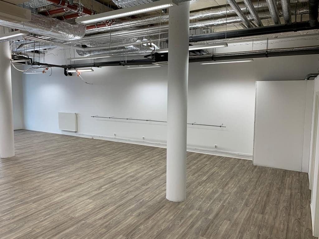 non-residential property to rent, 155 m², Berlin, Berlin non-residential property to rent, 155 m², Berlin, Berlin