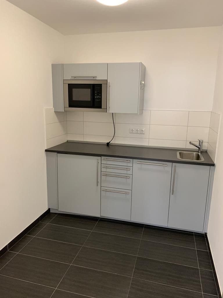 non-residential property to rent, 155 m², Berlin, Berlin non-residential property to rent, 155 m², Berlin, Berlin