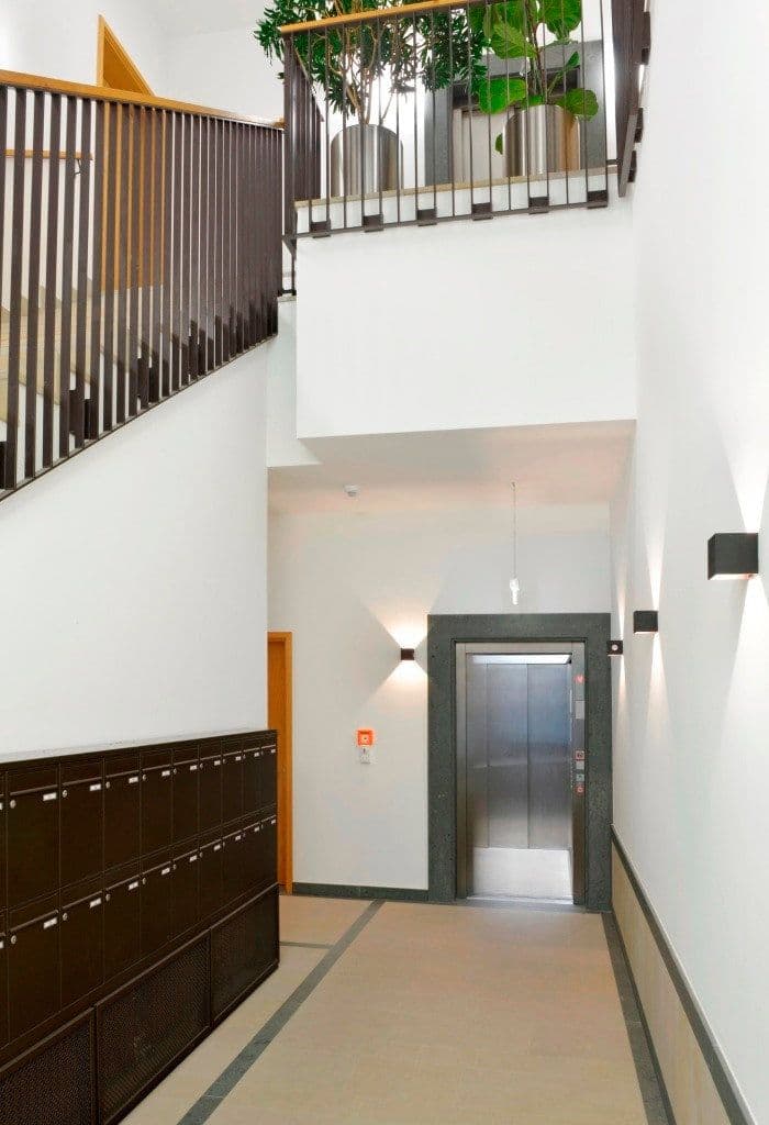 non-residential property to rent, 155 m², Berlin, Berlin non-residential property to rent, 155 m², Berlin, Berlin