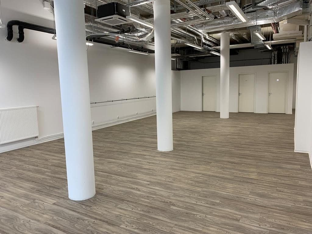 non-residential property to rent, 155 m², Berlin, Berlin non-residential property to rent, 155 m², Berlin, Berlin