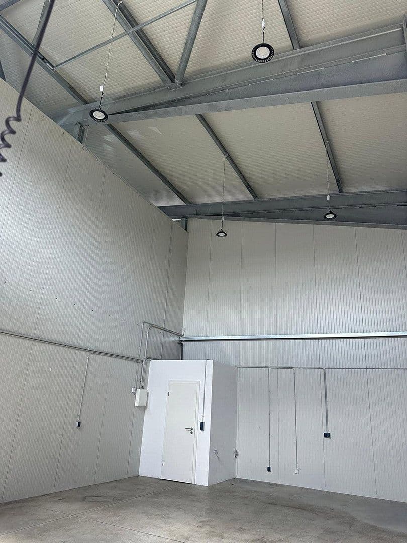 non-residential property to rent, 62 m², Emmy-Noether-Str. 4, Rheinbach, North Rhine-Westphalia non-residential property to rent, 62 m², Emmy-Noether-Str. 4, Rheinbach, North Rhine-Westphalia