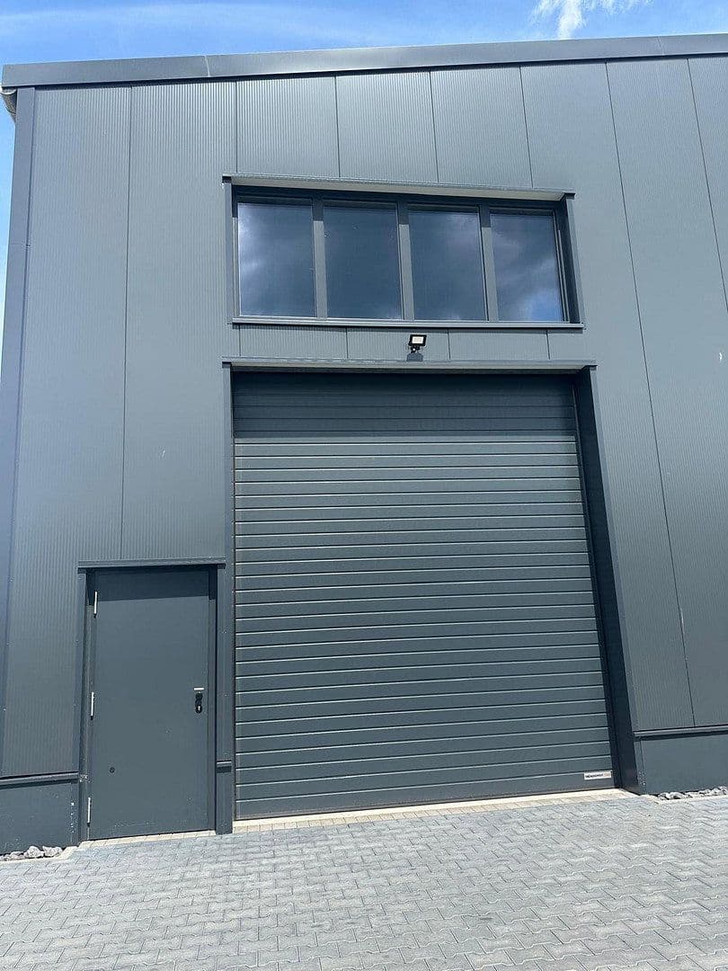 non-residential property to rent, 62 m², Emmy-Noether-Str. 4, Rheinbach, North Rhine-Westphalia non-residential property to rent, 62 m², Emmy-Noether-Str. 4, Rheinbach, North Rhine-Westphalia