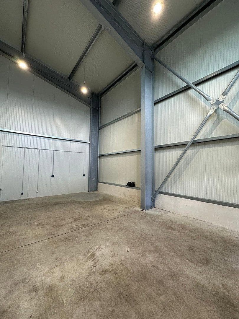 non-residential property to rent, 62 m², Emmy-Noether-Str. 4, Rheinbach, North Rhine-Westphalia non-residential property to rent, 62 m², Emmy-Noether-Str. 4, Rheinbach, North Rhine-Westphalia