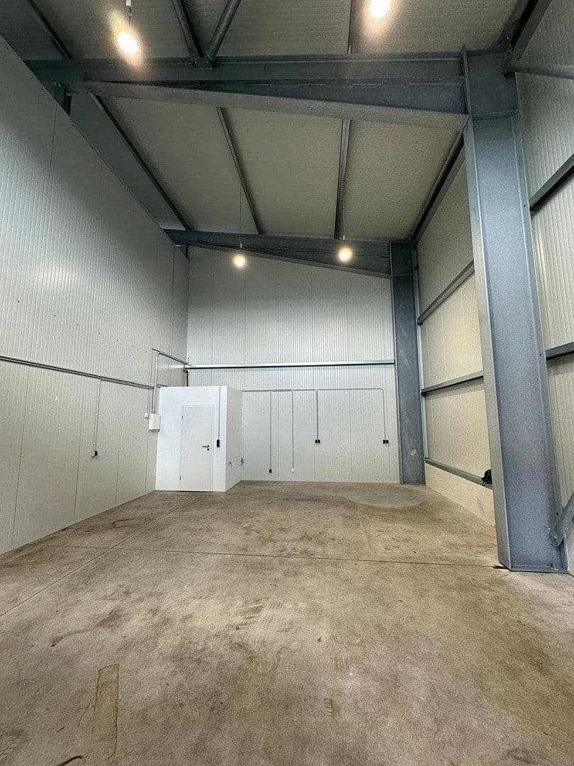 non-residential property to rent, 62 m², Emmy-Noether-Str. 4, Rheinbach, North Rhine-Westphalia non-residential property to rent, 62 m², Emmy-Noether-Str. 4, Rheinbach, North Rhine-Westphalia