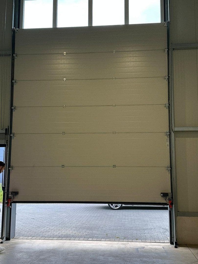 non-residential property to rent, 62 m², Emmy-Noether-Str. 4, Rheinbach, North Rhine-Westphalia non-residential property to rent, 62 m², Emmy-Noether-Str. 4, Rheinbach, North Rhine-Westphalia